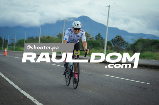CyclingChallengeBoquete-shooterpa-03210.jpg