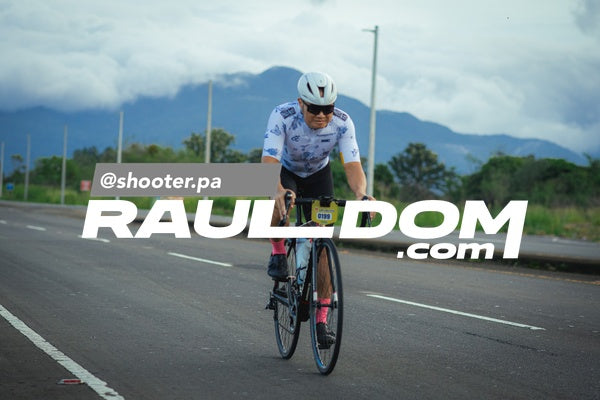 CyclingChallengeBoquete-shooterpa-03211.jpg