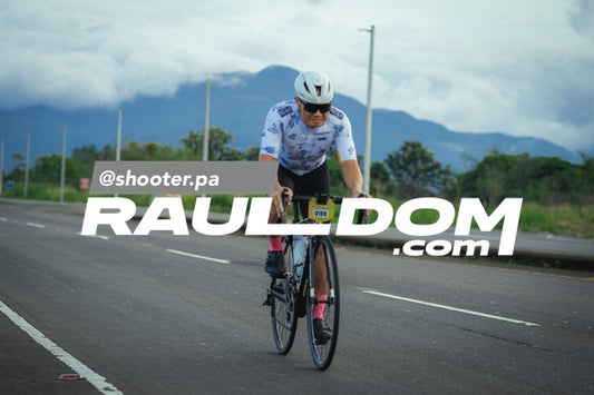 CyclingChallengeBoquete-shooterpa-03211.jpg