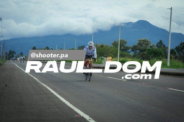 CyclingChallengeBoquete-shooterpa-03212.jpg