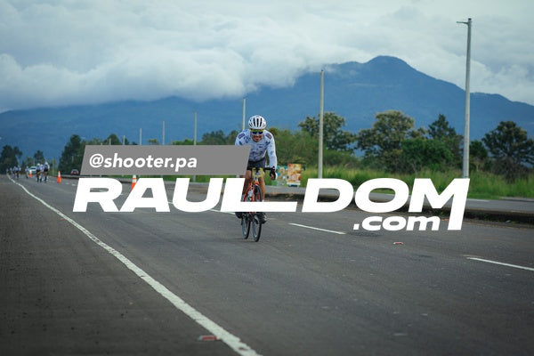 CyclingChallengeBoquete-shooterpa-03213.jpg
