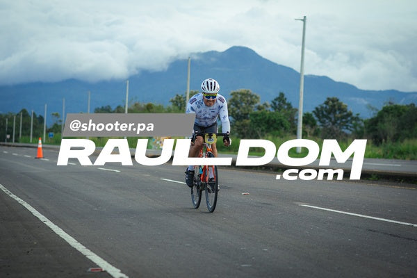 CyclingChallengeBoquete-shooterpa-03214.jpg
