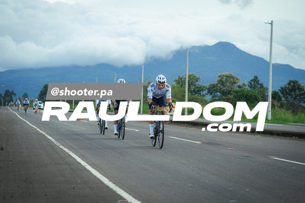 CyclingChallengeBoquete-shooterpa-03217.jpg