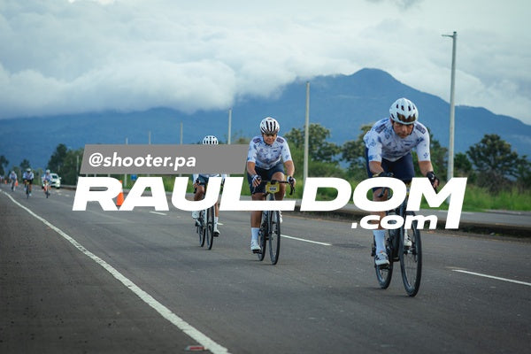 CyclingChallengeBoquete-shooterpa-03218.jpg