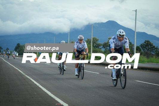 CyclingChallengeBoquete-shooterpa-03218.jpg