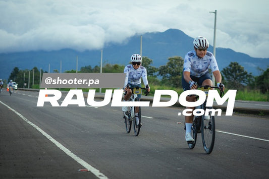 CyclingChallengeBoquete-shooterpa-03219.jpg