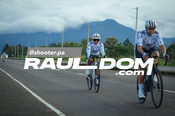 CyclingChallengeBoquete-shooterpa-03220.jpg