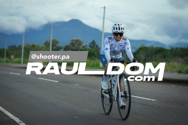 CyclingChallengeBoquete-shooterpa-03221.jpg