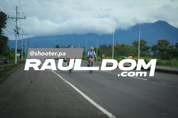 CyclingChallengeBoquete-shooterpa-03222.jpg
