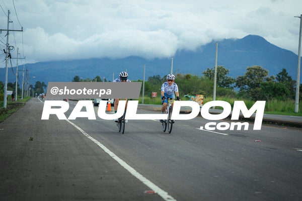 CyclingChallengeBoquete-shooterpa-03223.jpg