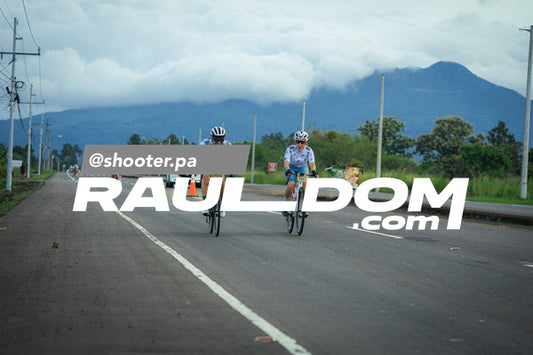 CyclingChallengeBoquete-shooterpa-03223.jpg