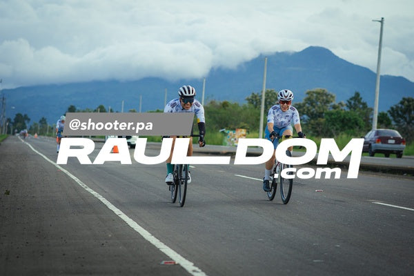 CyclingChallengeBoquete-shooterpa-03224.jpg