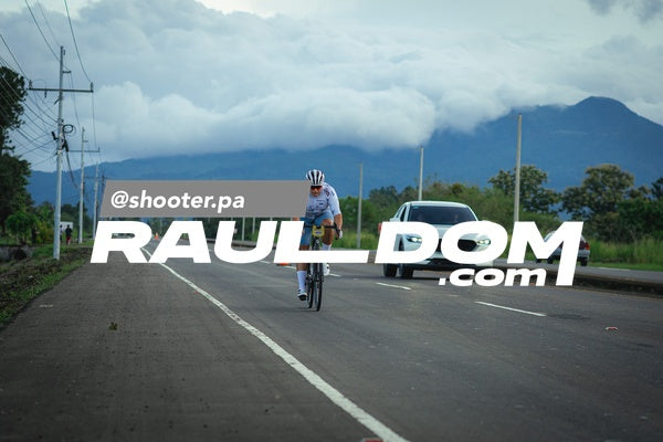 CyclingChallengeBoquete-shooterpa-03226.jpg