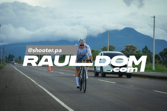 CyclingChallengeBoquete-shooterpa-03228.jpg