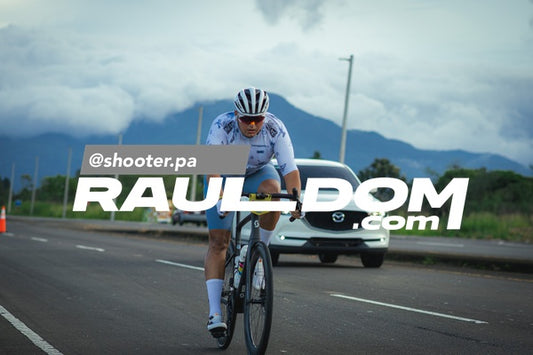 CyclingChallengeBoquete-shooterpa-03229.jpg