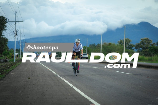 CyclingChallengeBoquete-shooterpa-03230.jpg