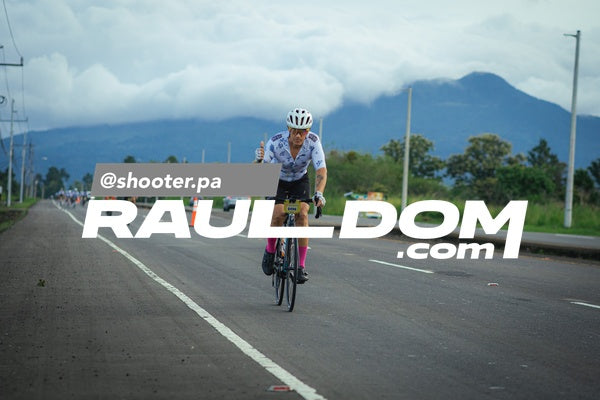 CyclingChallengeBoquete-shooterpa-03231.jpg