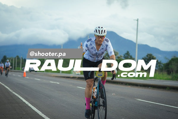 CyclingChallengeBoquete-shooterpa-03233.jpg