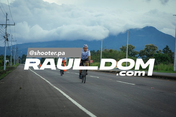 CyclingChallengeBoquete-shooterpa-03234.jpg