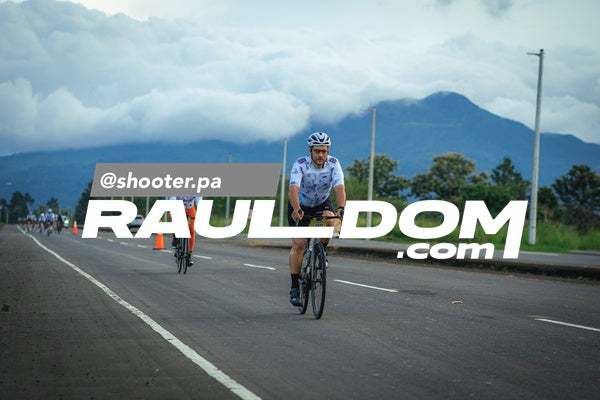 CyclingChallengeBoquete-shooterpa-03235.jpg