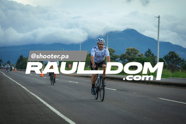 CyclingChallengeBoquete-shooterpa-03236.jpg