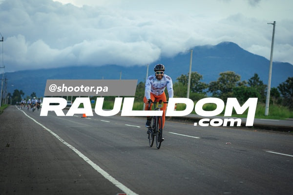 CyclingChallengeBoquete-shooterpa-03237.jpg