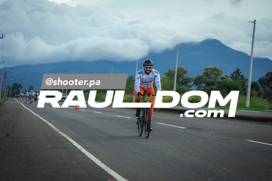 CyclingChallengeBoquete-shooterpa-03237.jpg
