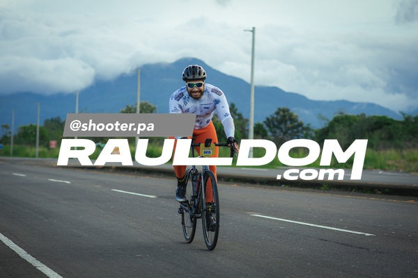 CyclingChallengeBoquete-shooterpa-03239.jpg