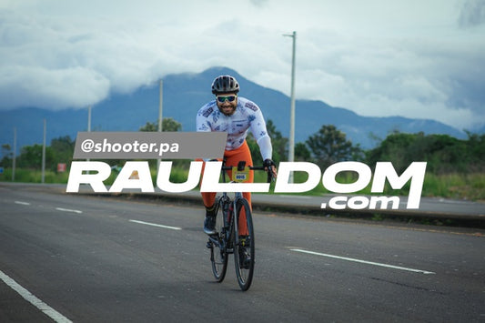CyclingChallengeBoquete-shooterpa-03239.jpg