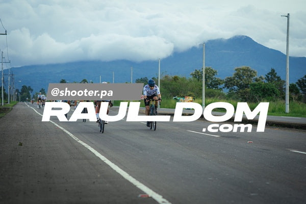 CyclingChallengeBoquete-shooterpa-03241.jpg