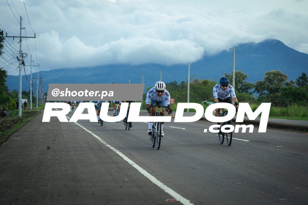 CyclingChallengeBoquete-shooterpa-03242.jpg