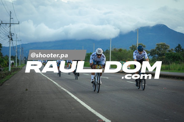 CyclingChallengeBoquete-shooterpa-03243.jpg