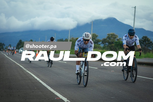 CyclingChallengeBoquete-shooterpa-03244.jpg
