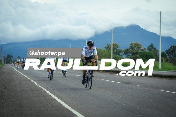 CyclingChallengeBoquete-shooterpa-03245.jpg