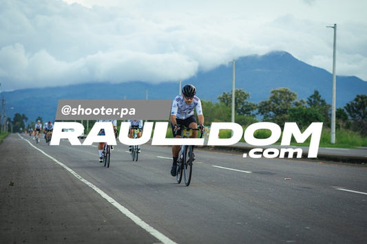 CyclingChallengeBoquete-shooterpa-03245.jpg