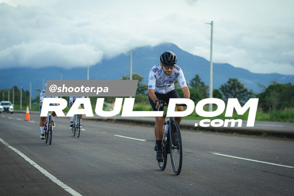 CyclingChallengeBoquete-shooterpa-03246.jpg