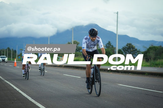 CyclingChallengeBoquete-shooterpa-03246.jpg