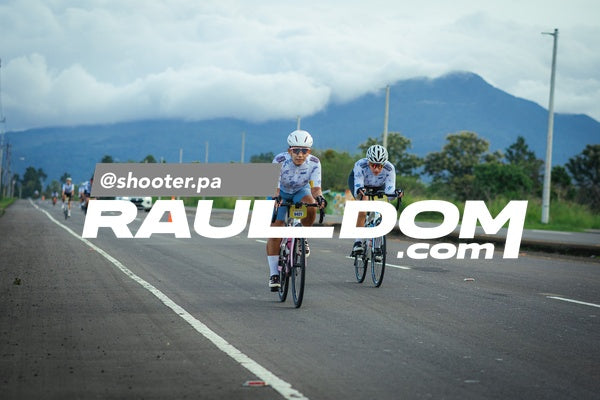 CyclingChallengeBoquete-shooterpa-03247.jpg