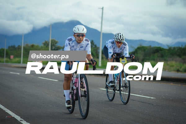 CyclingChallengeBoquete-shooterpa-03248.jpg
