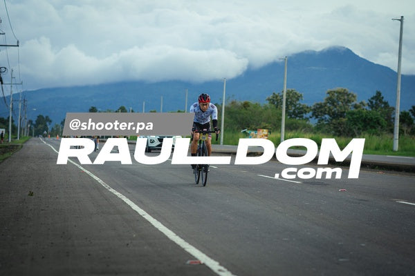 CyclingChallengeBoquete-shooterpa-03249.jpg