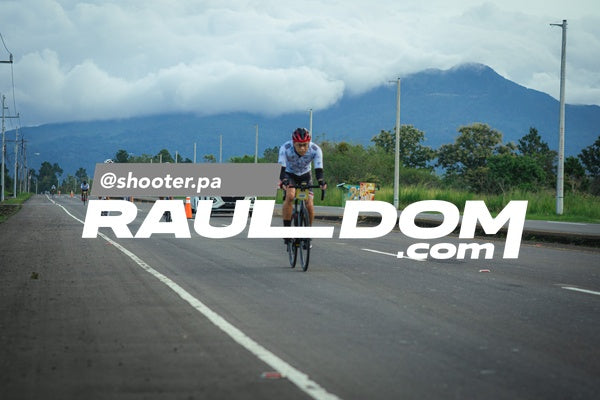 CyclingChallengeBoquete-shooterpa-03250.jpg