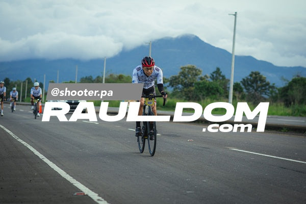 CyclingChallengeBoquete-shooterpa-03251.jpg