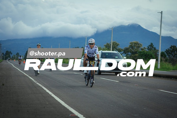 CyclingChallengeBoquete-shooterpa-03253.jpg