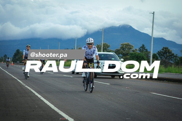 CyclingChallengeBoquete-shooterpa-03254.jpg