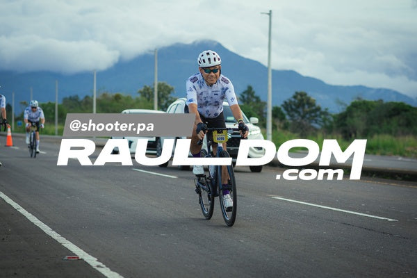 CyclingChallengeBoquete-shooterpa-03255.jpg