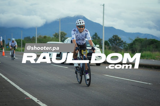 CyclingChallengeBoquete-shooterpa-03255.jpg