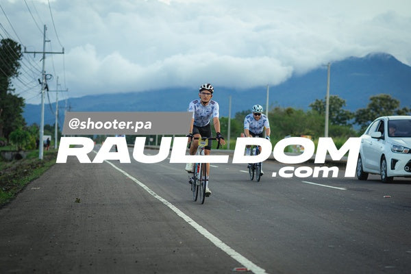 CyclingChallengeBoquete-shooterpa-03256.jpg