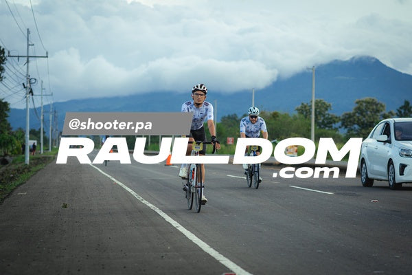 CyclingChallengeBoquete-shooterpa-03257.jpg