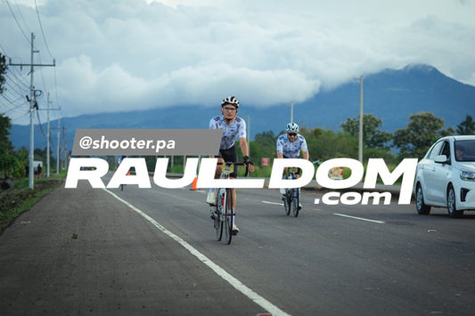 CyclingChallengeBoquete-shooterpa-03257.jpg