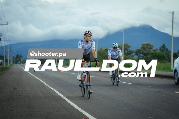 CyclingChallengeBoquete-shooterpa-03258.jpg